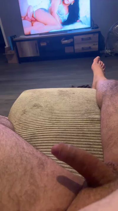 kenko01 live cam on Cam4