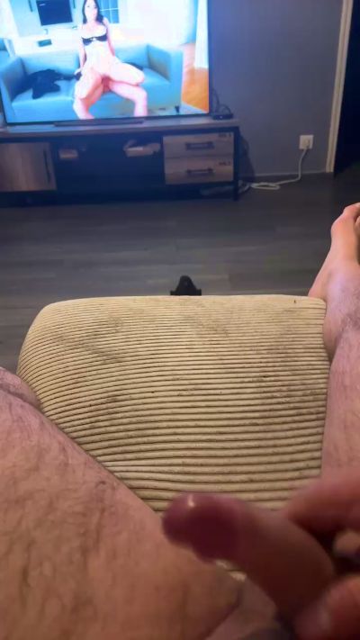 kenko05 live cam on Cam4