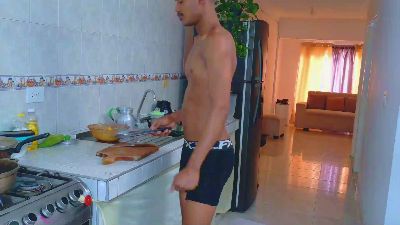kenner_jacksom live cam on Cam4
