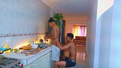 kenner_jacksom live cam on Cam4