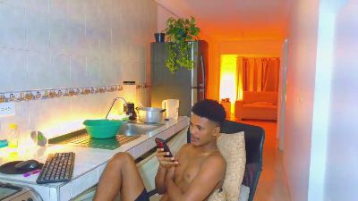 kenner_jacksom live cam on Cam4