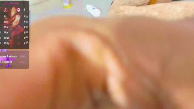 kenner_jacksom live cam on Cam4