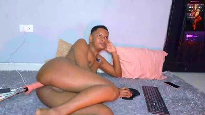 kenner_jacksom live cam on Cam4