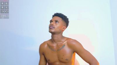 kenner_jacksom live cam on Cam4