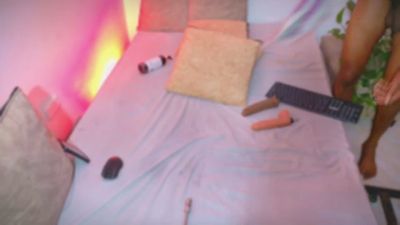 kenner_jacksom live cam on Cam4