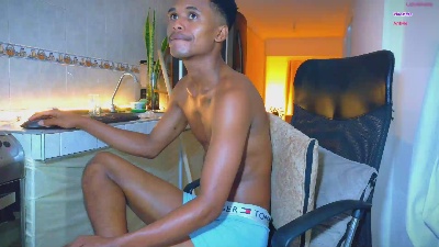 kenner_jacksom live cam on Cam4