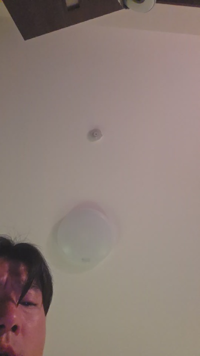 kennjrou live cam on Cam4