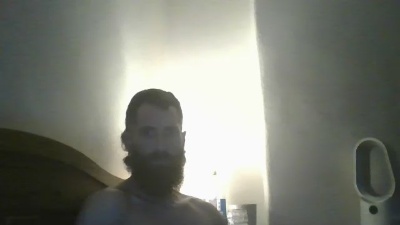 kennycando live cam on Cam4