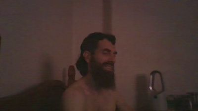 kennycando live cam on Cam4