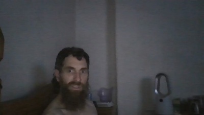 kennycando live cam on Cam4