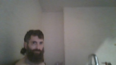 kennycando live cam on Cam4