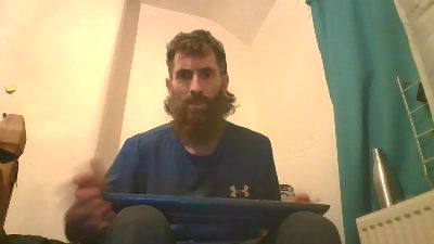 kennycando live cam on Cam4