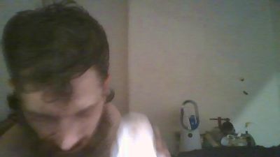 kennycando live cam on Cam4