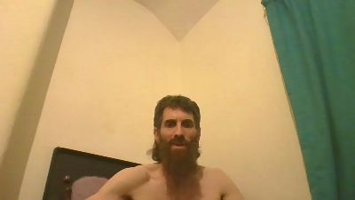 kennycando live cam on Cam4