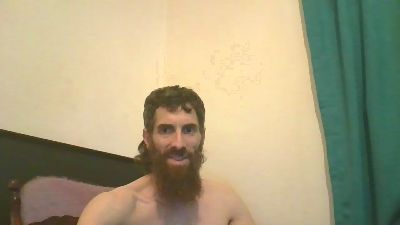 kennycando live cam on Cam4