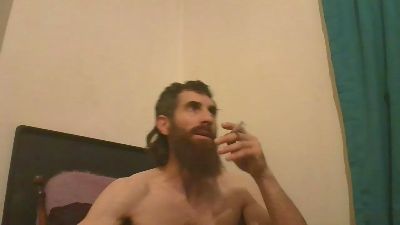 kennycando live cam on Cam4