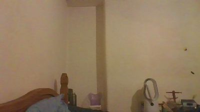 kennycando live cam on Cam4