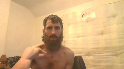 kennycando live cam on Cam4