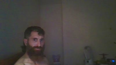 kennycando live cam on Cam4