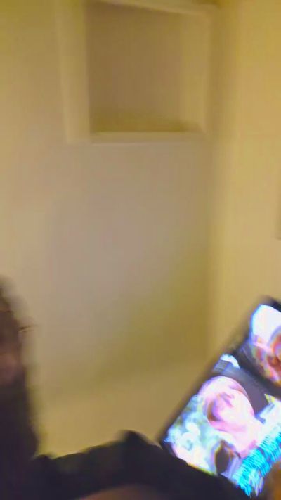 kennycando live cam on Cam4