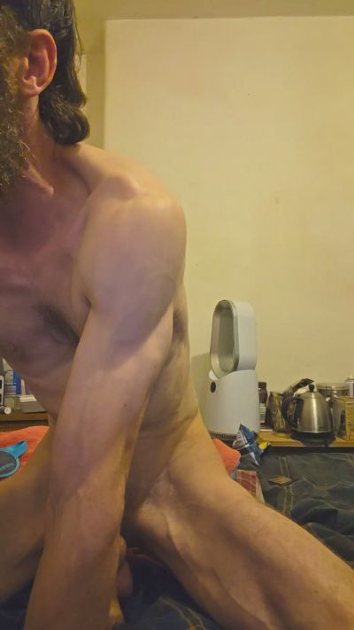 kennycando live cam on Cam4