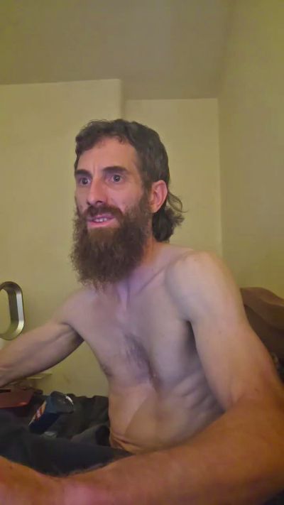 kennycando live cam on Cam4