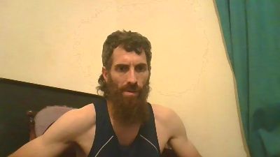 kennycando live cam on Cam4