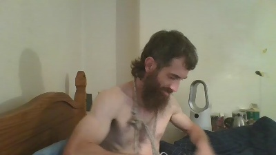 kennycando live cam on Cam4