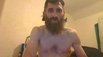 kennycando live cam on Cam4