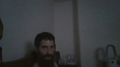 kennycando live cam on Cam4