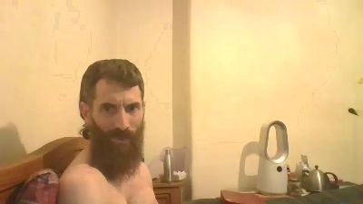 kennycando live cam on Cam4