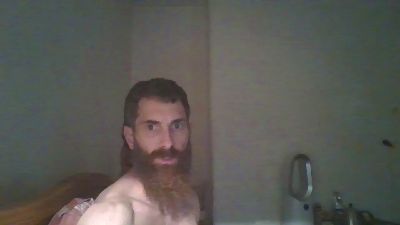 kennycando live cam on Cam4