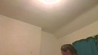 kennycando live cam on Cam4