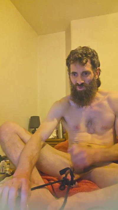 kennycando live cam on Cam4