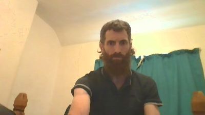 kennycando live cam on Cam4