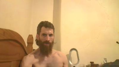 kennycando live cam on Cam4
