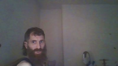 kennycando live cam on Cam4