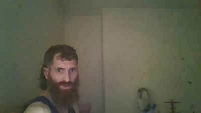 kennycando live cam on Cam4