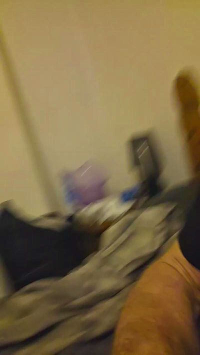 kennycando live cam on Cam4