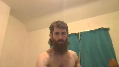 kennycando live cam on Cam4