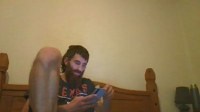 kennycando live cam on Cam4