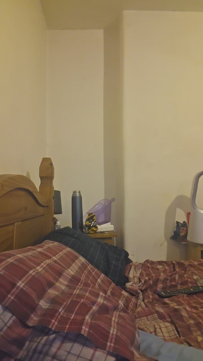 kennycando live cam on Cam4