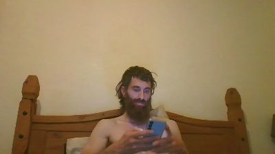 kennycando live cam on Cam4