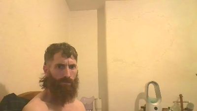 kennycando live cam on Cam4