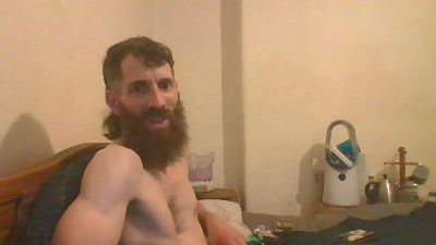 kennycando live cam on Cam4