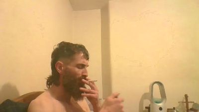 kennycando live cam on Cam4