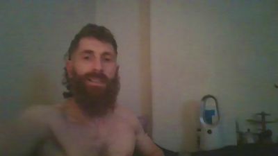 kennycando live cam on Cam4