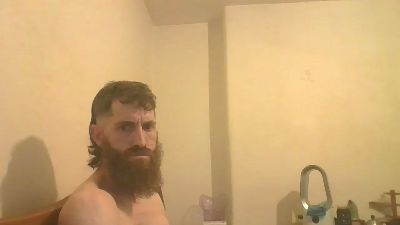 kennycando live cam on Cam4