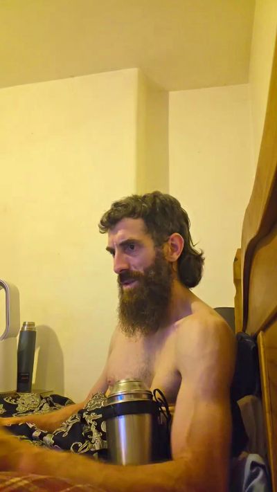 kennycando live cam on Cam4