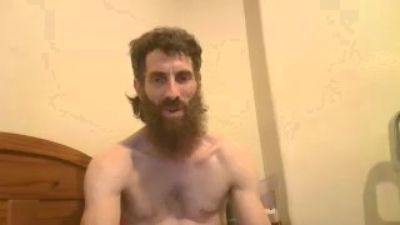 kennycando live cam on Cam4